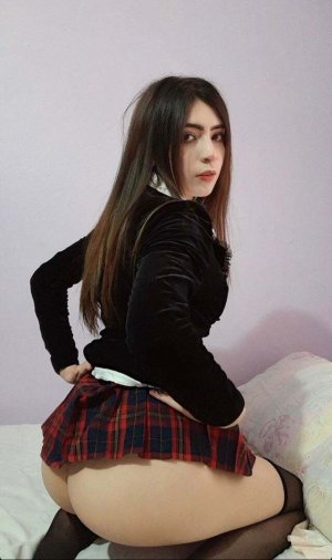 Acuarelablanca Photo #49