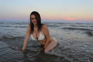 Dpfuncouple2 Photo #3