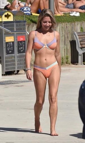 Jaimie Gardner Post #1