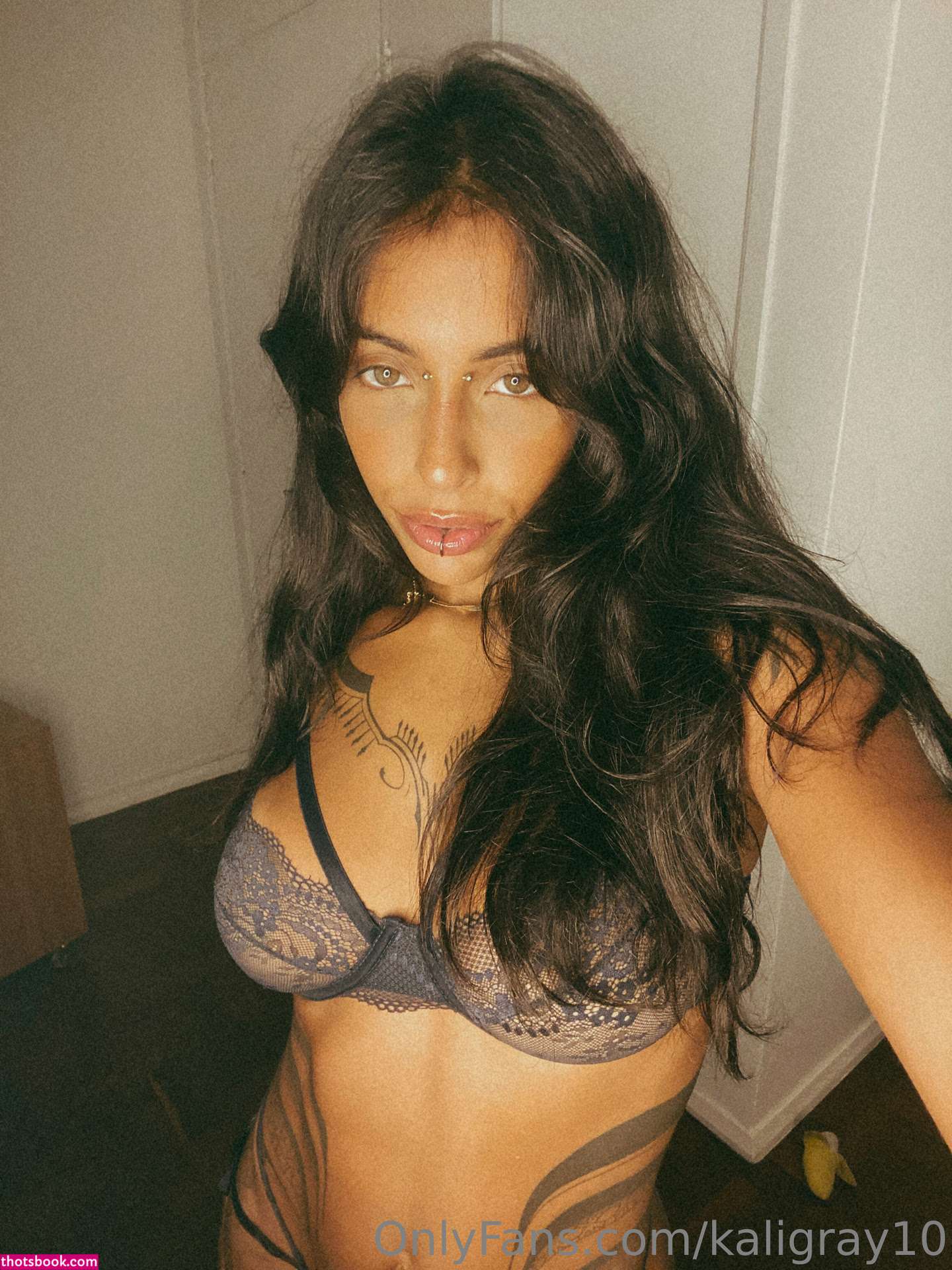 kaligray10 Photo #18