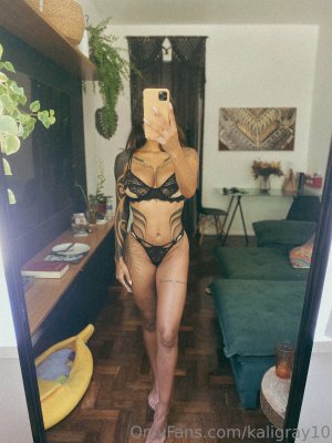 kaligray10 Photo #19