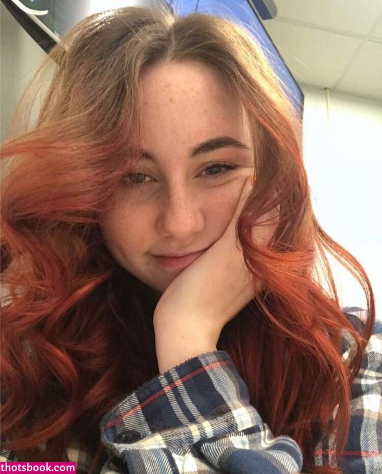 Katiebuggyboo Photo #4