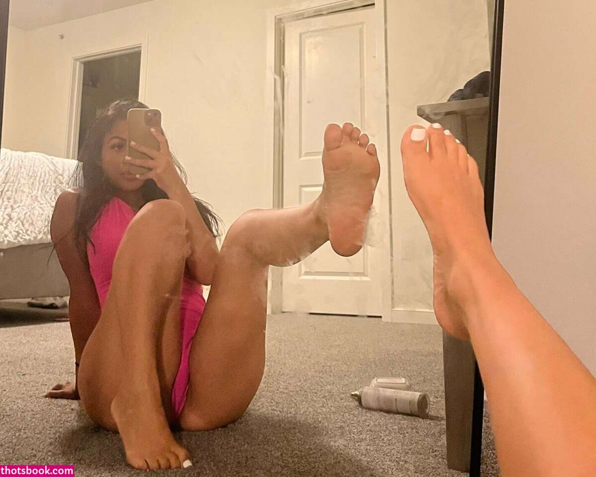 Kaylina Eileen Photo #3