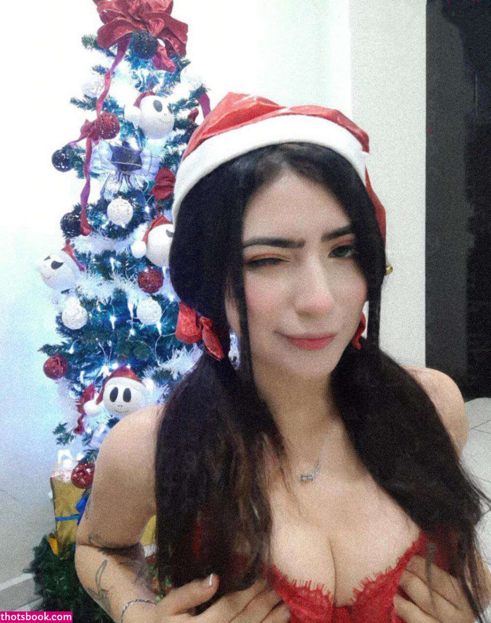 Acuarelablanca Photo #116