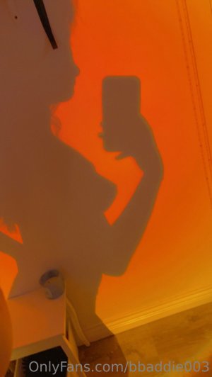 Bbaddie003 Photo #23