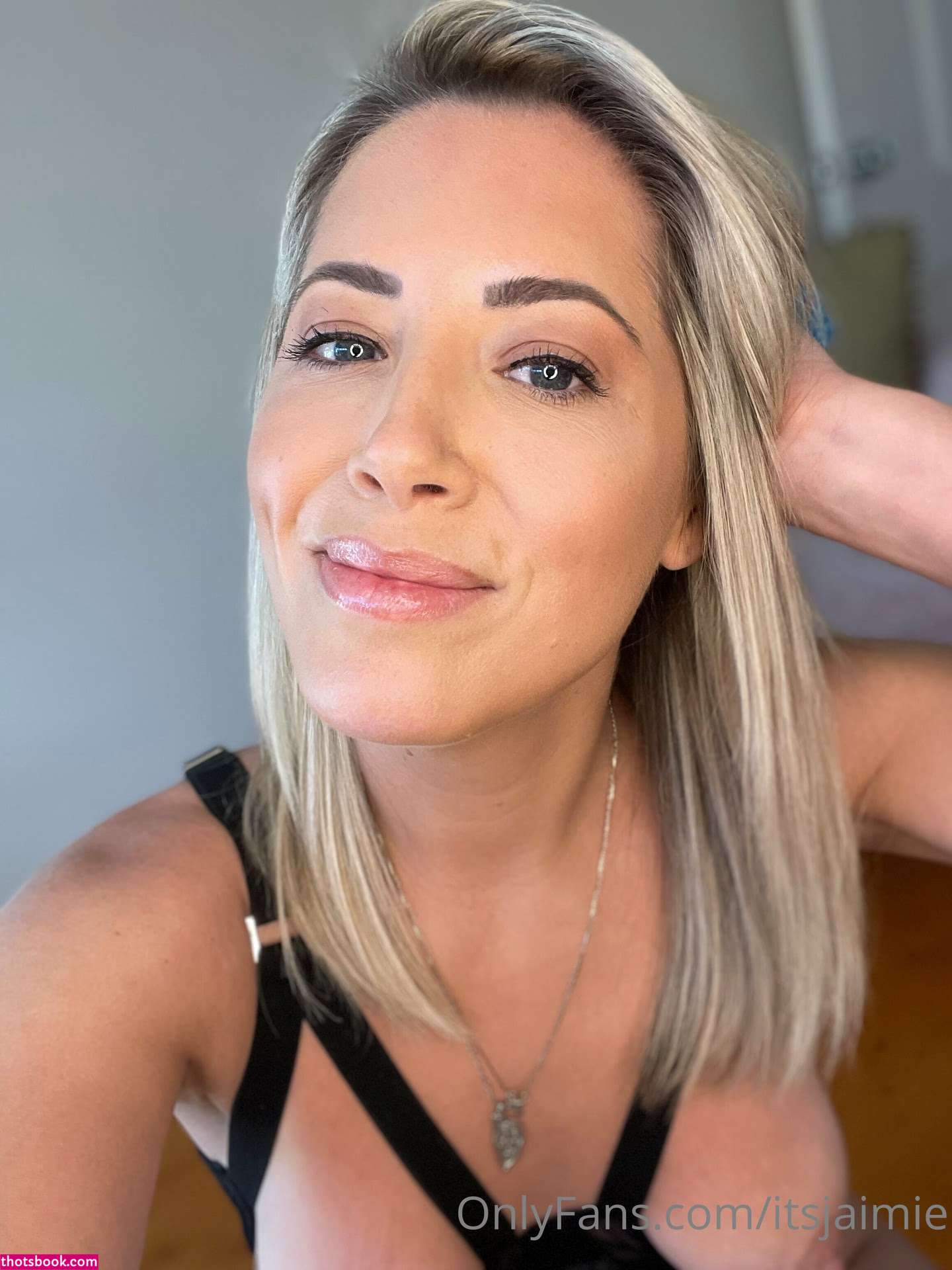 Jaimie Gardner Photo #50