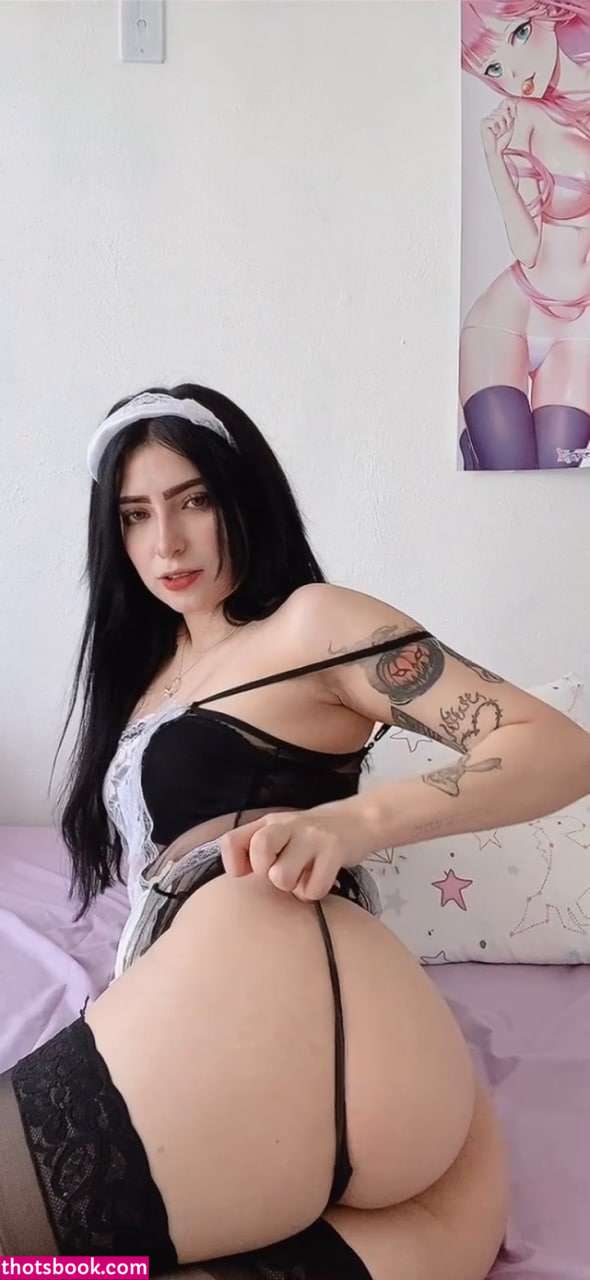 Acuarelablanca Photo #301