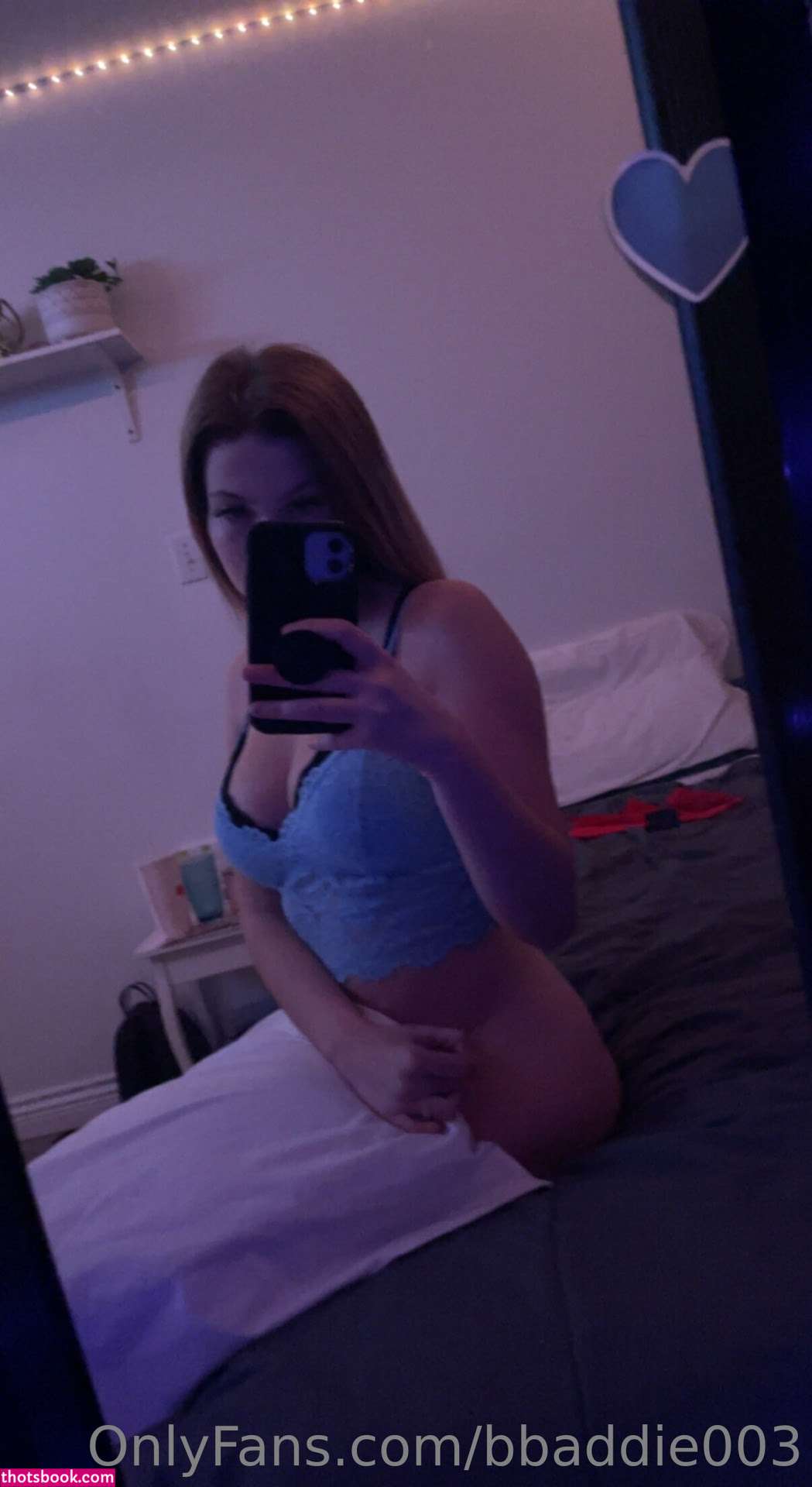 Bbaddie003 Photo #32