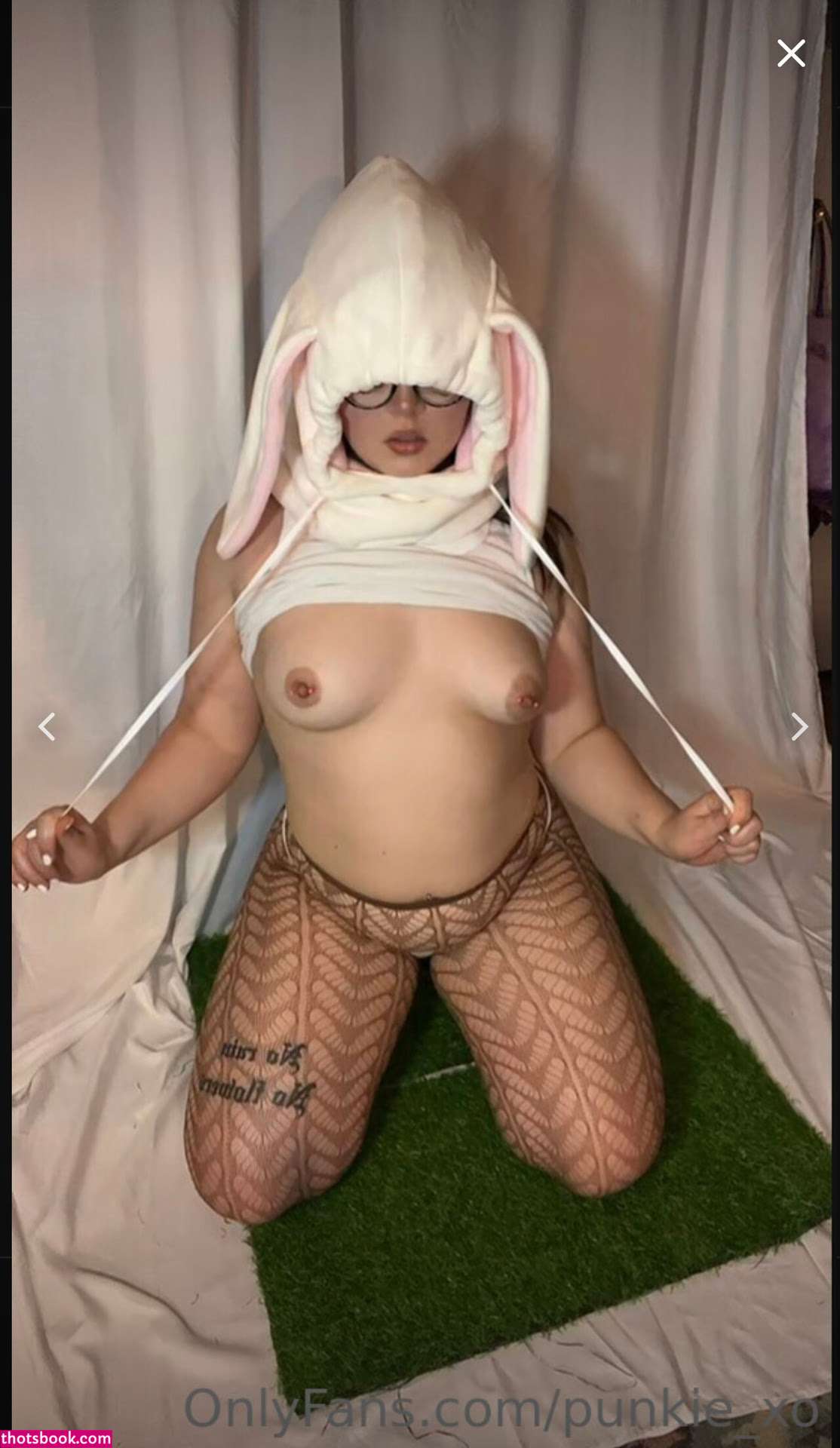 Byebelicia Photo #27