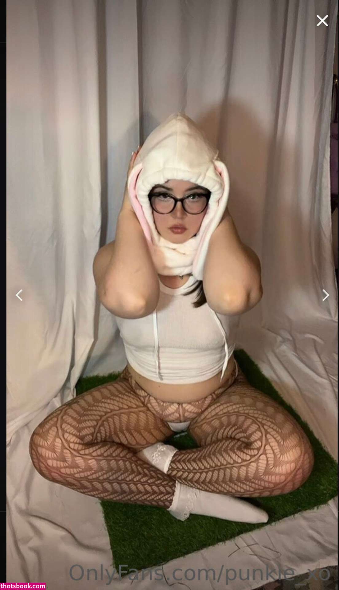 Byebelicia Photo #30