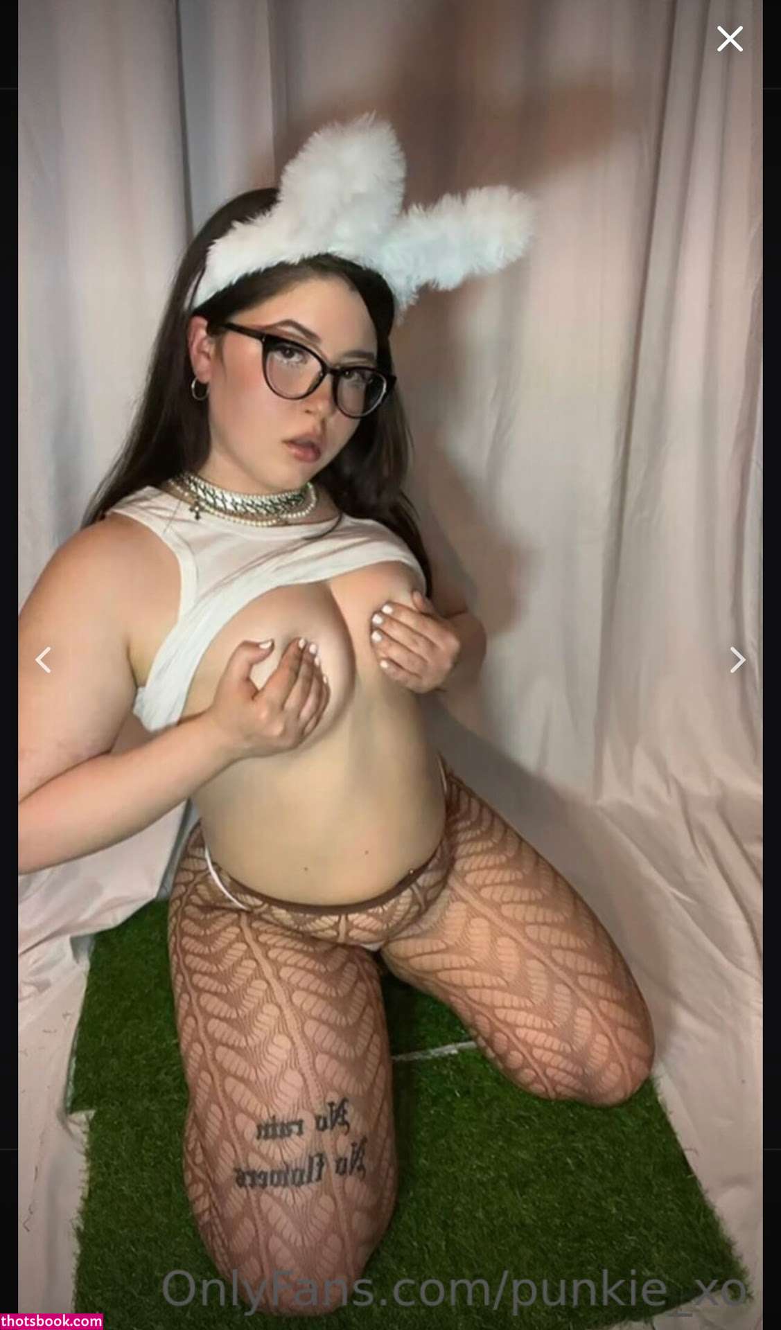 Byebelicia Photo #35