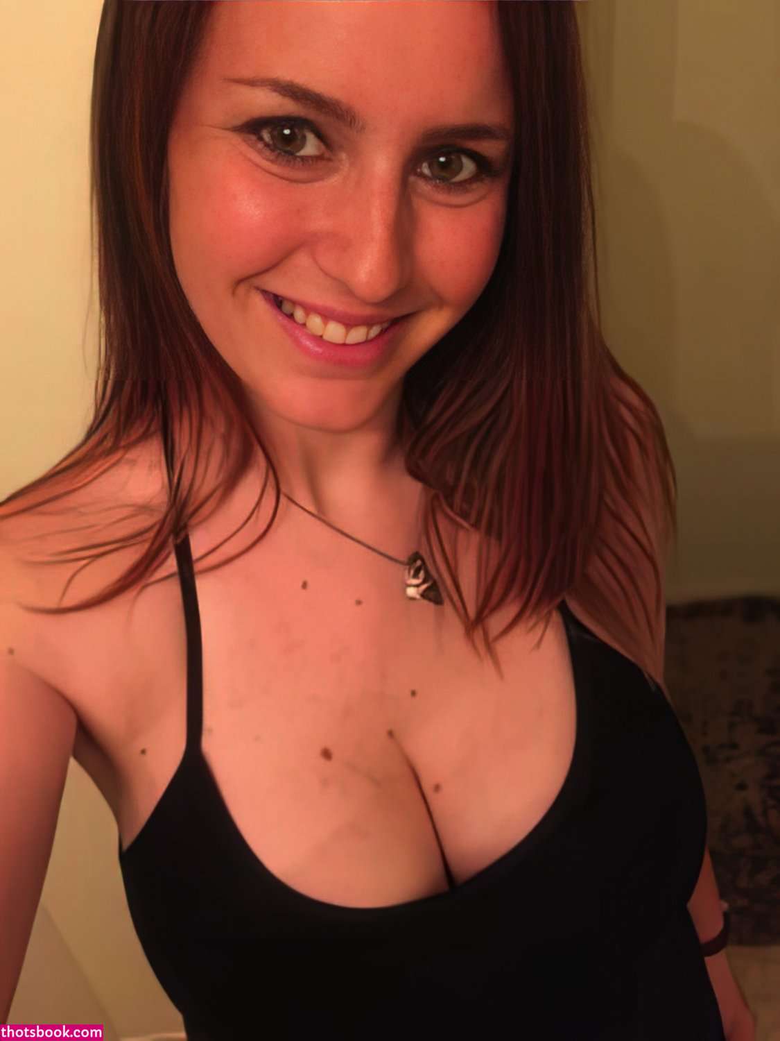 Dpfuncouple2 Photo #16