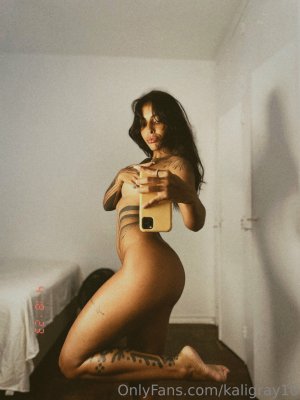 kaligray10 Photo #72