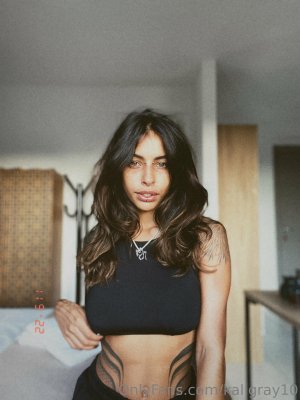 kaligray10 Photo #102