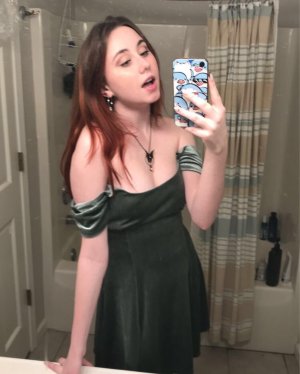 Katiebuggyboo Photo #13