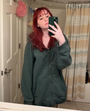 Katiebuggyboo Photo #14