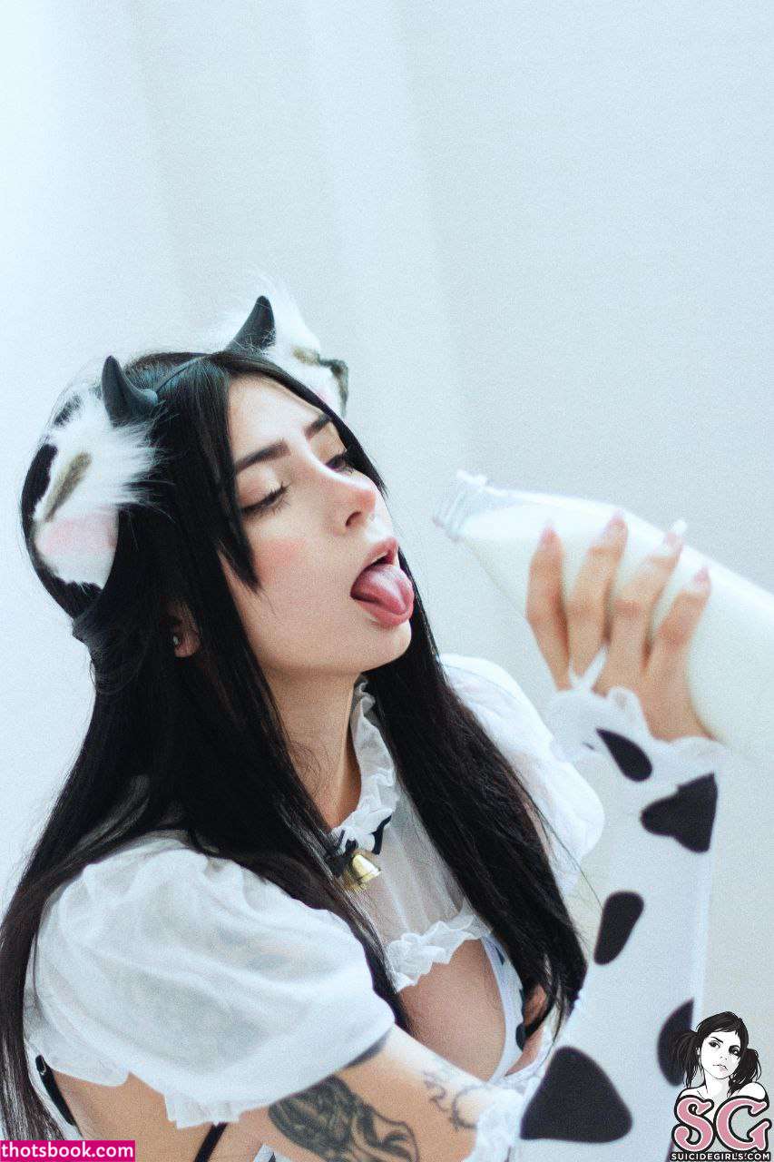 Acuarelablanca Photo #387