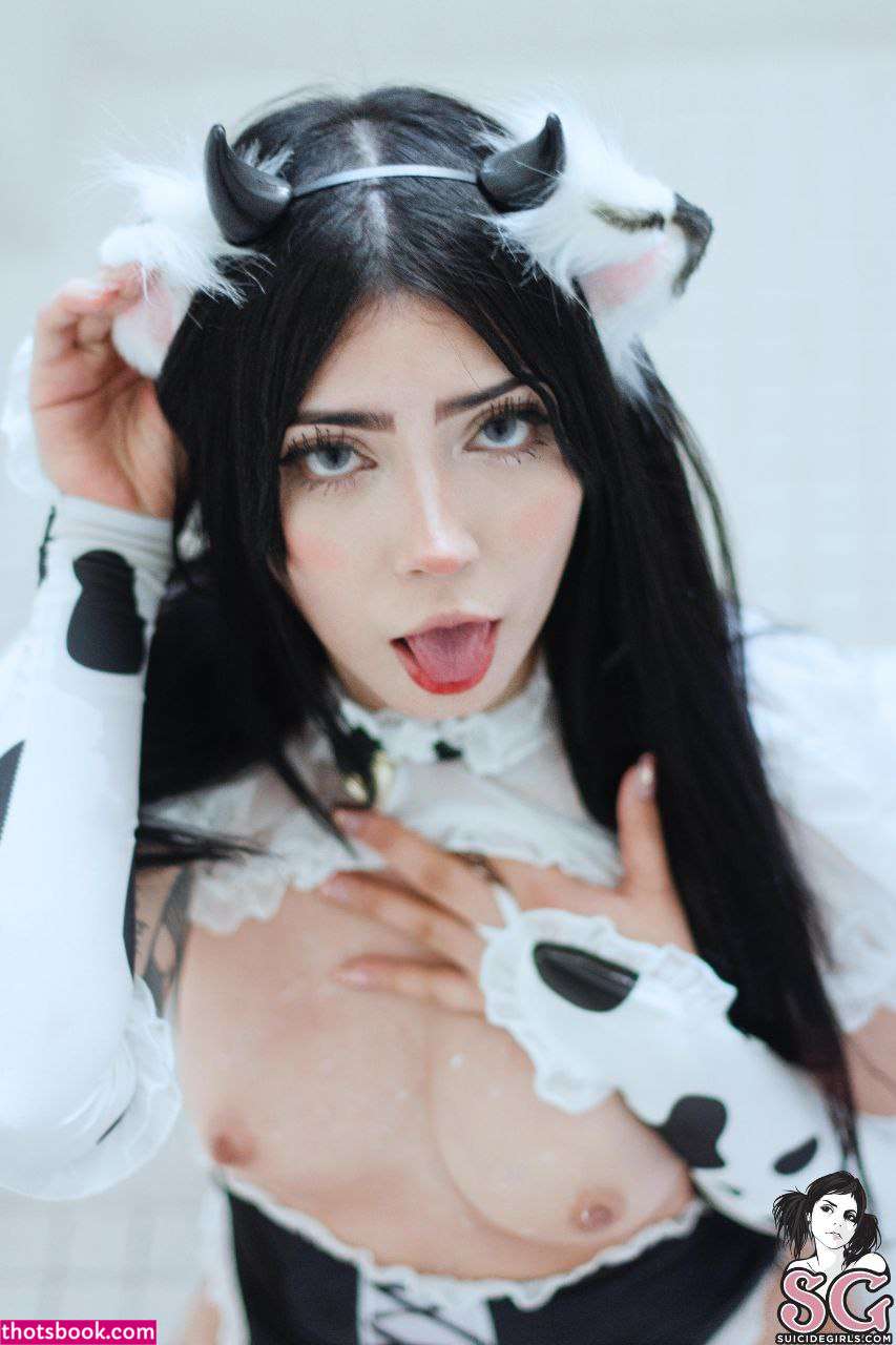 Acuarelablanca Photo #397