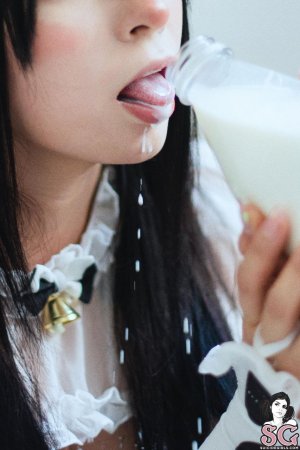 Acuarelablanca Photo #369