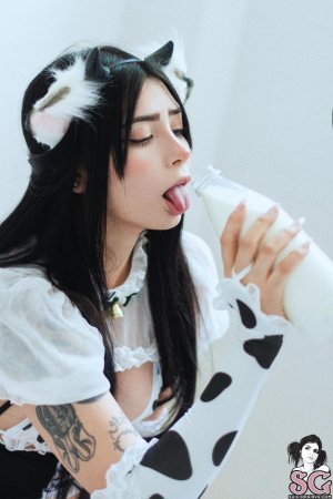 Acuarelablanca Photo #378