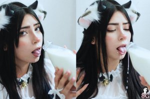 Acuarelablanca Photo #401