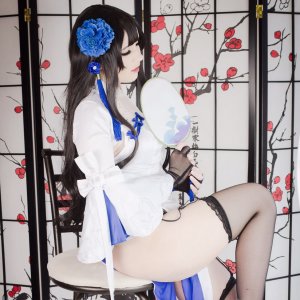 Lilfuncakez aka hyuna Photo #14