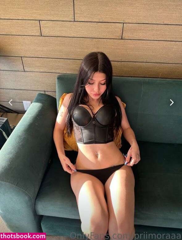 Priimoraaa Photo #30