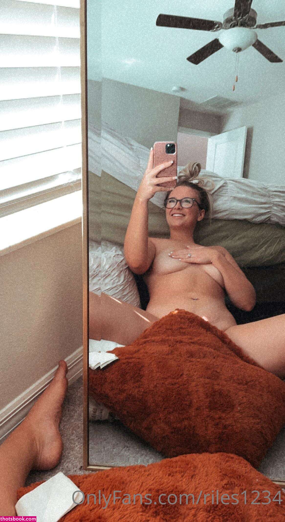 Riley Nipper Photo #62