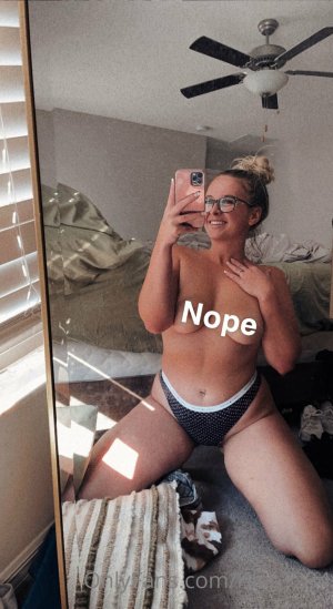 Riley Nipper Photo #90