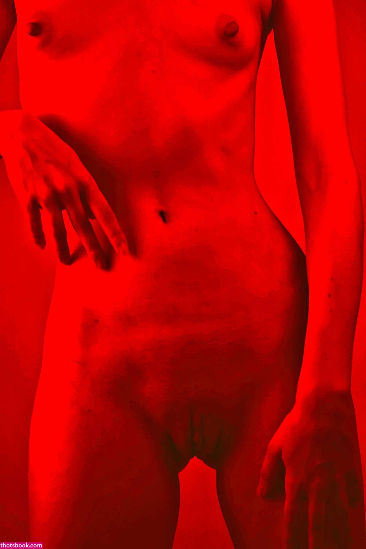 Sophiaemilia Photo #9