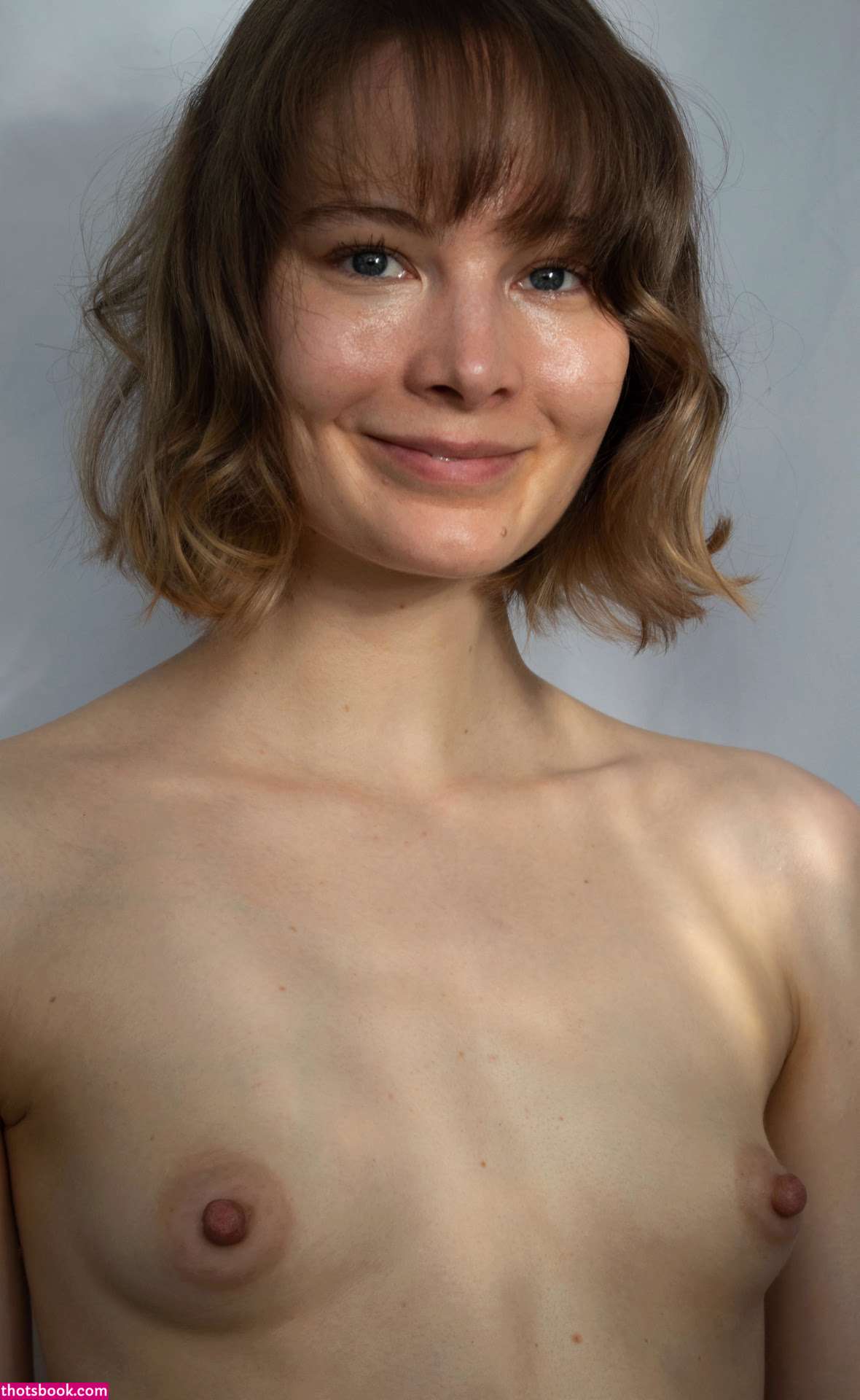 Sophiaemilia Photo #10