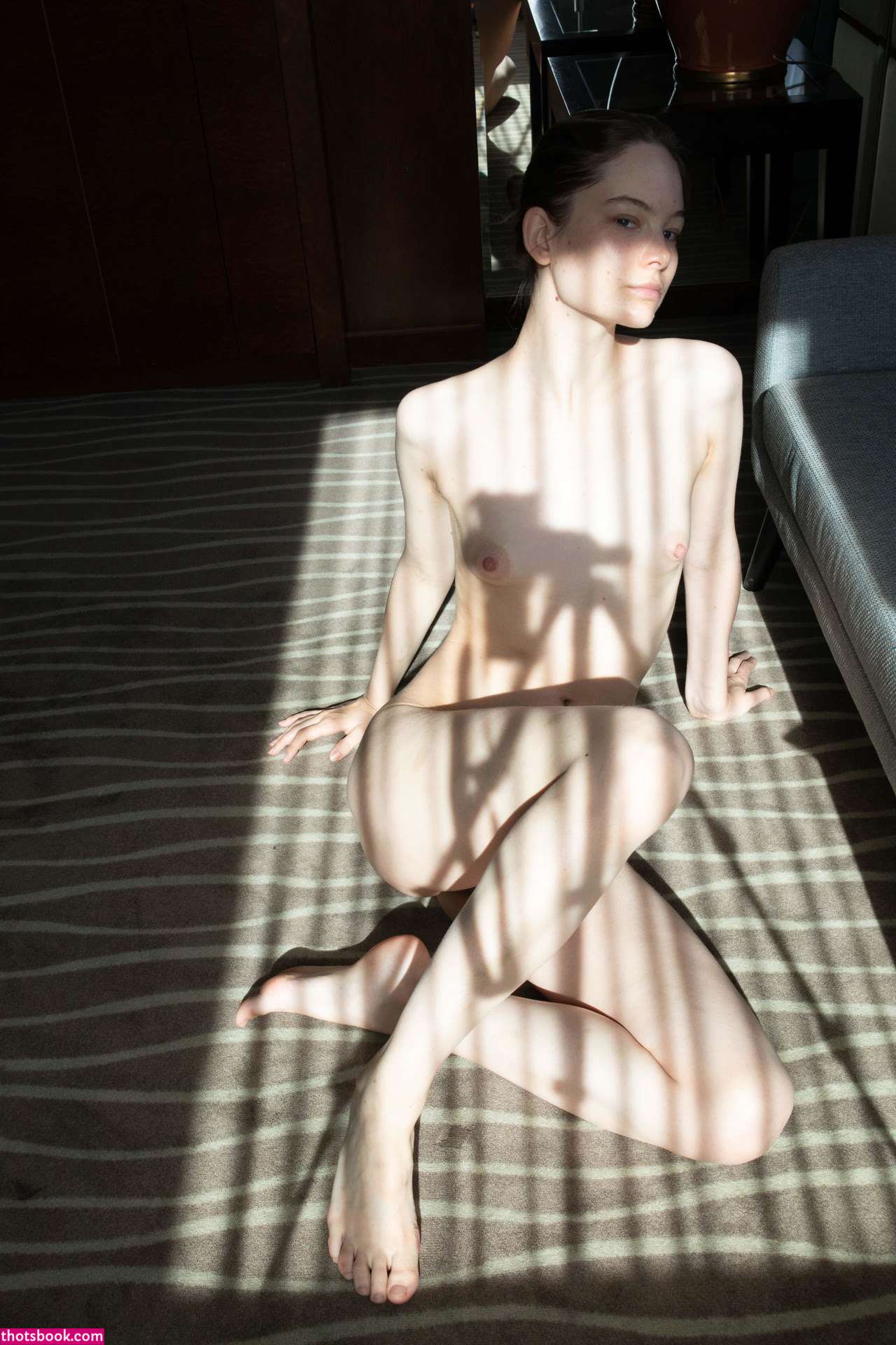 Sophiaemilia Photo #11