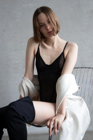 Sophiaemilia Photo #15