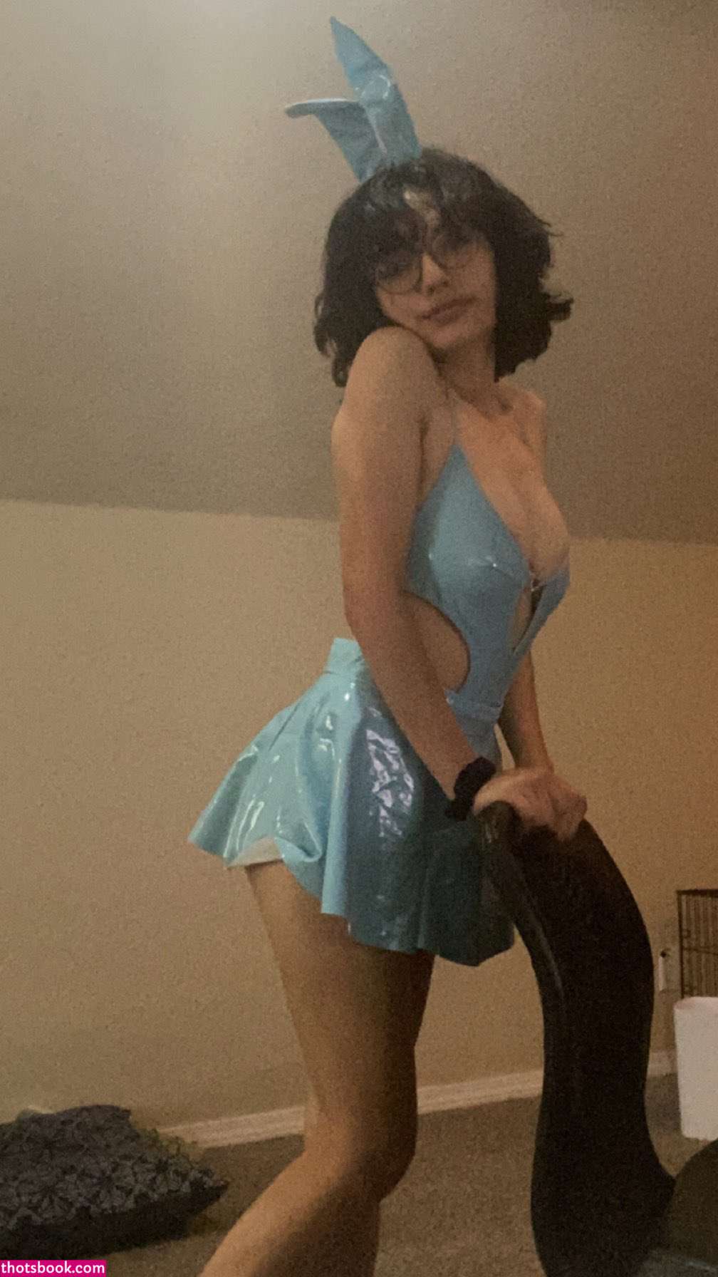 Theemeraldellie Photo #2