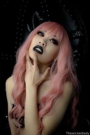 Thewickedlady Photo #8