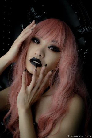 Thewickedlady Photo #18