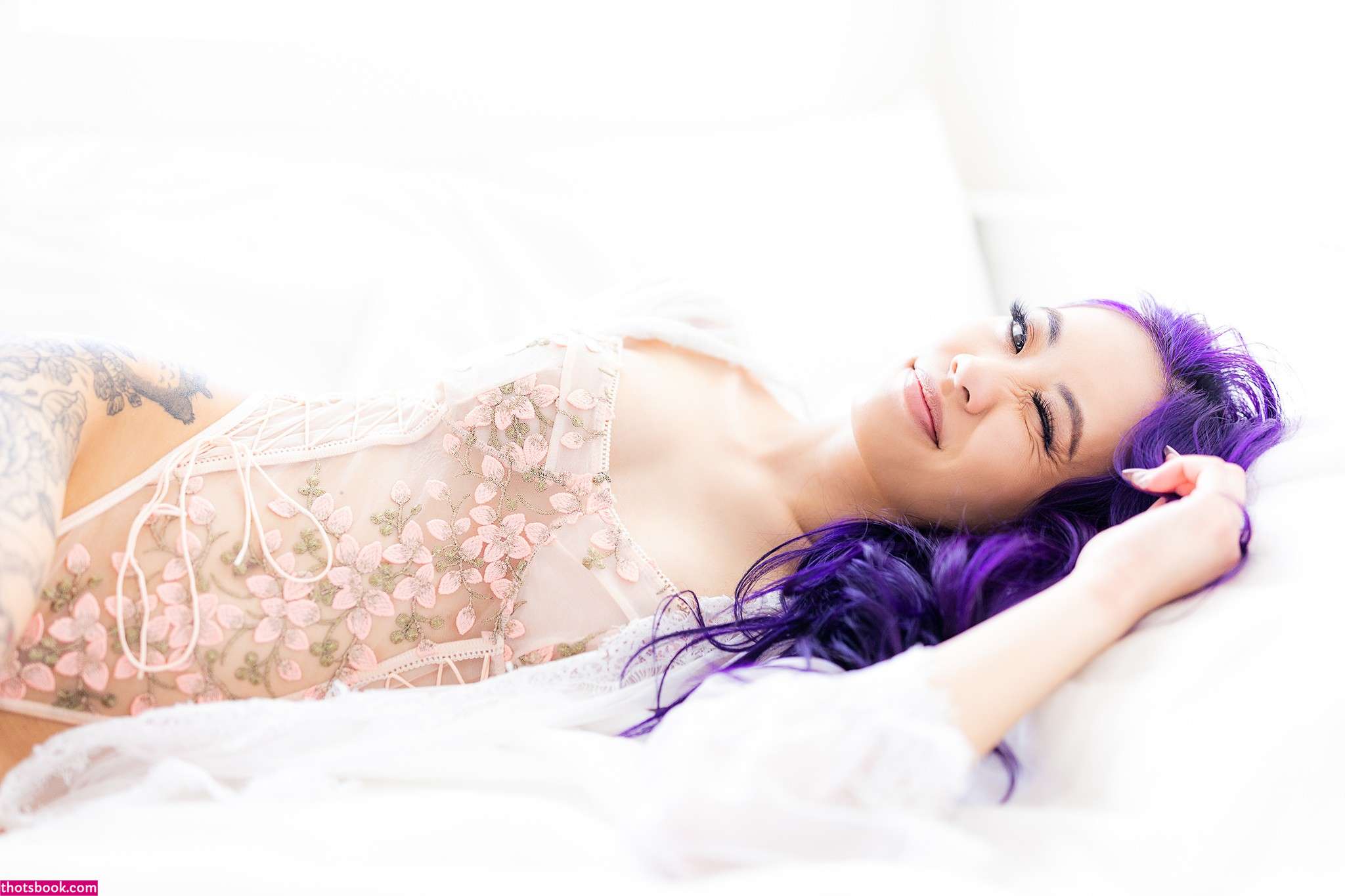 Thewickedlady Photo #25