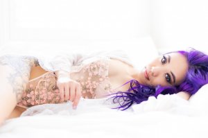 Thewickedlady Photo #24