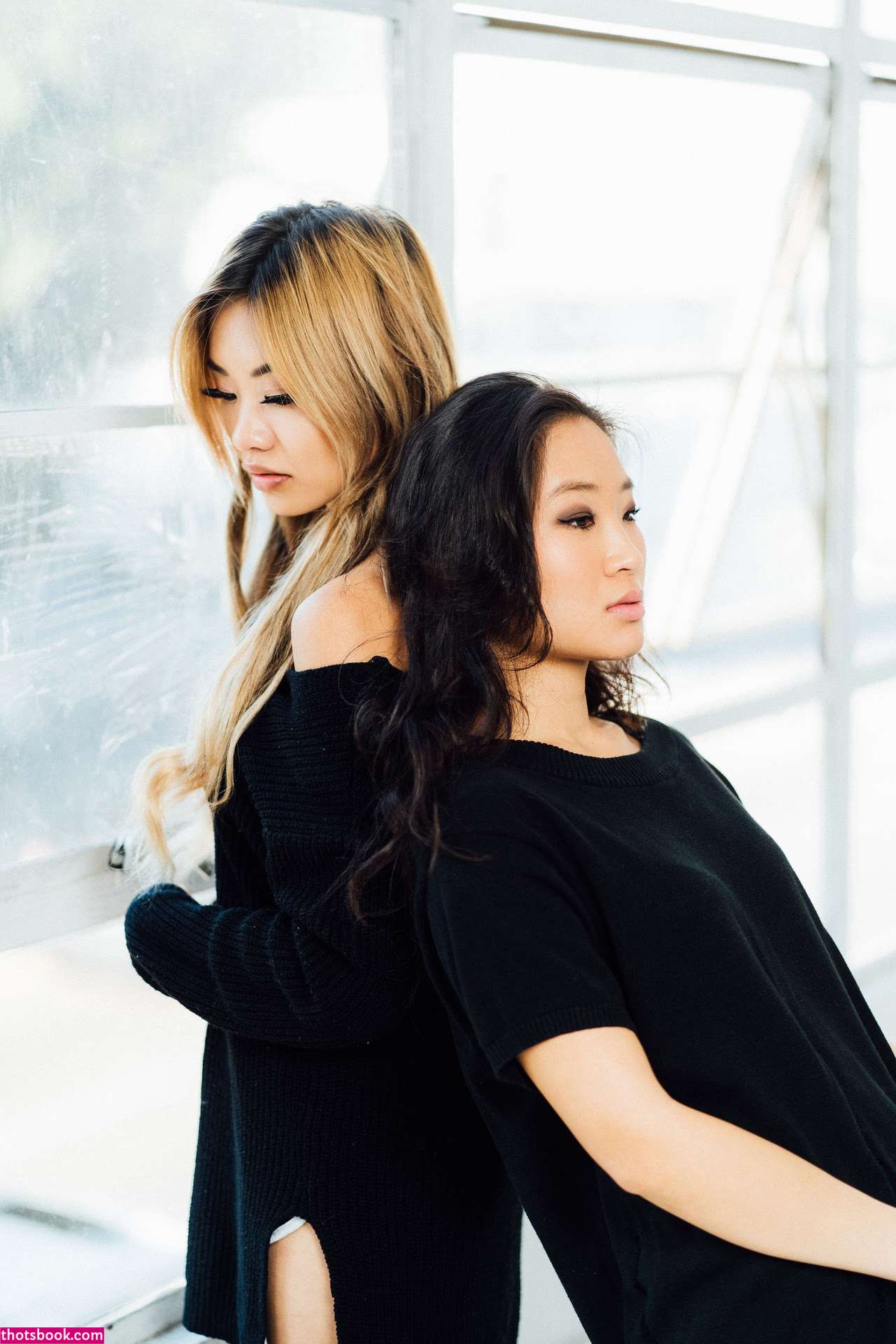 Thewickedlady Photo #32