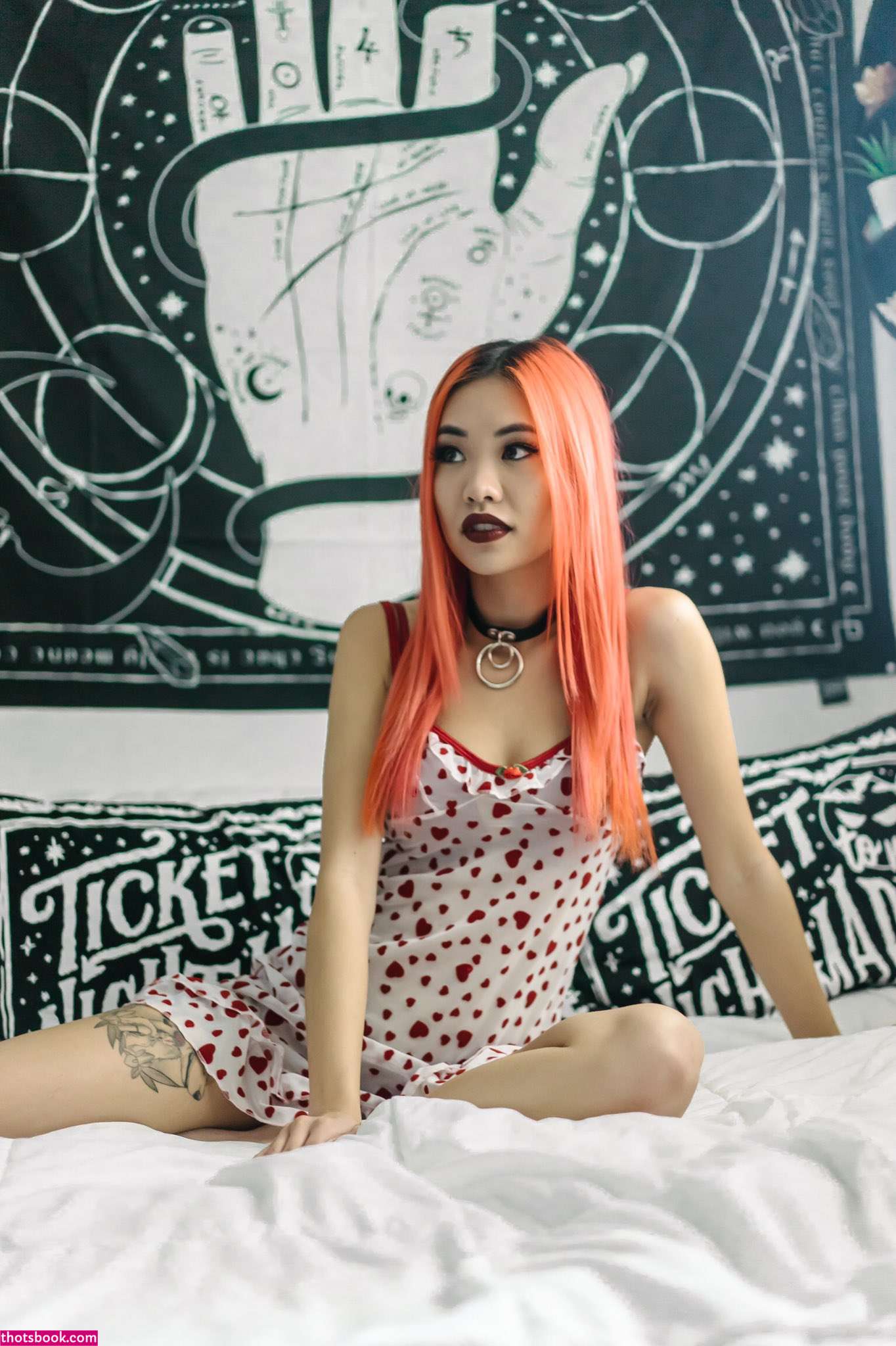 Thewickedlady Photo #38