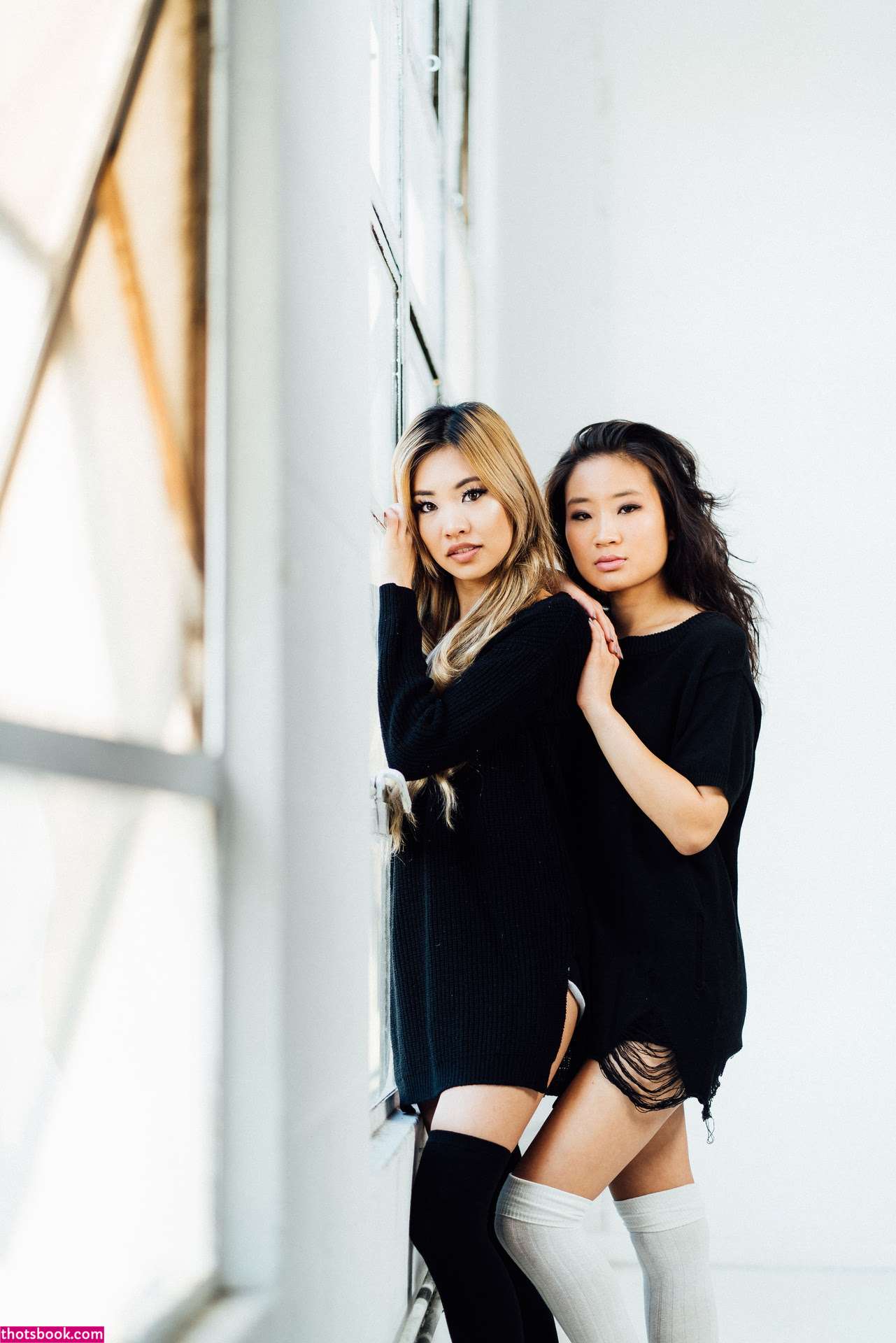 Thewickedlady Photo #40