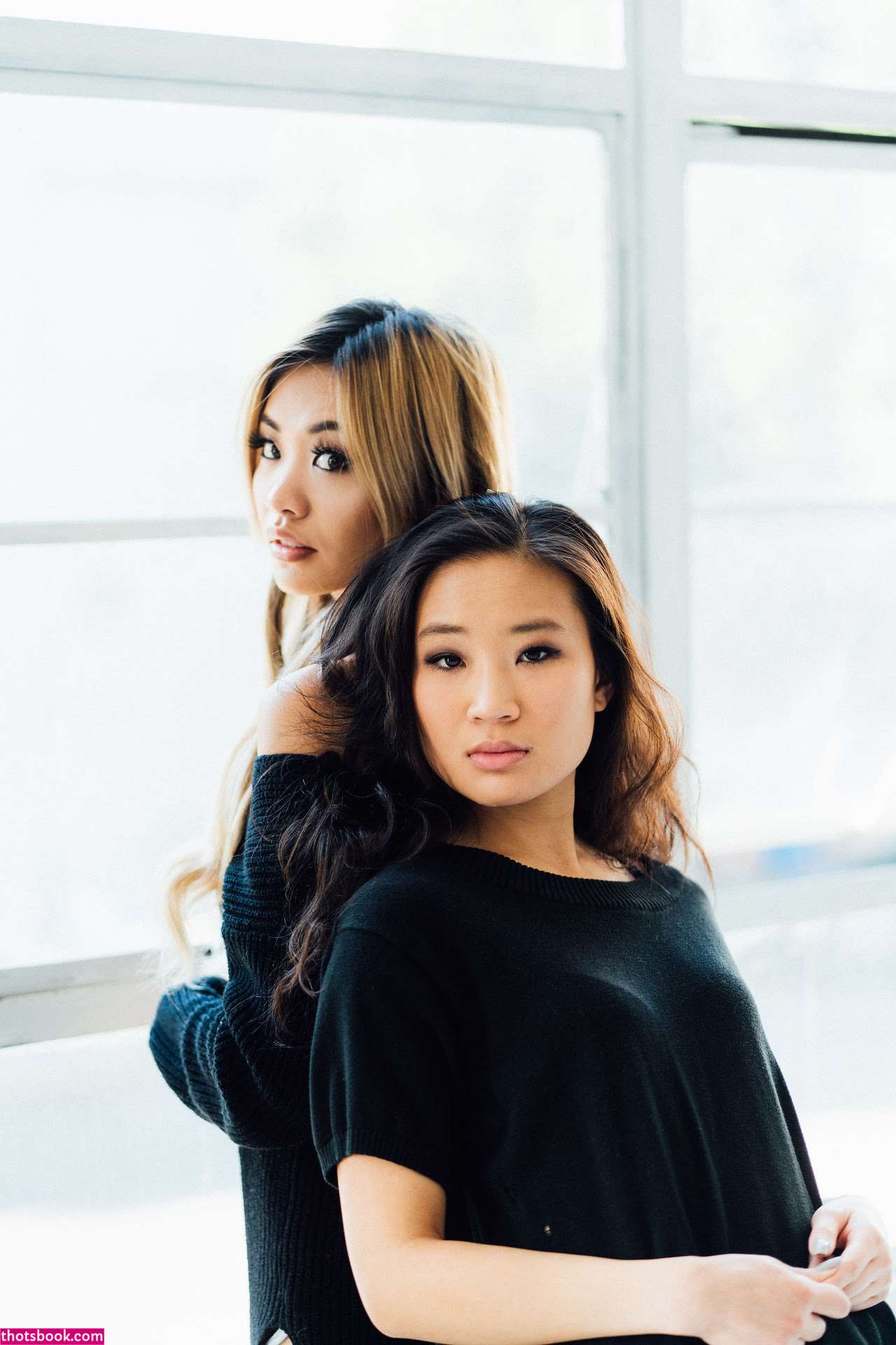 Thewickedlady Photo #41