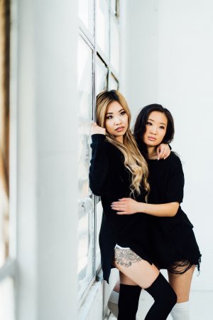 Thewickedlady Photo #34