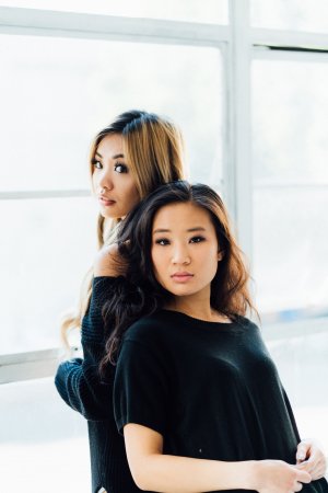 Thewickedlady Photo #41