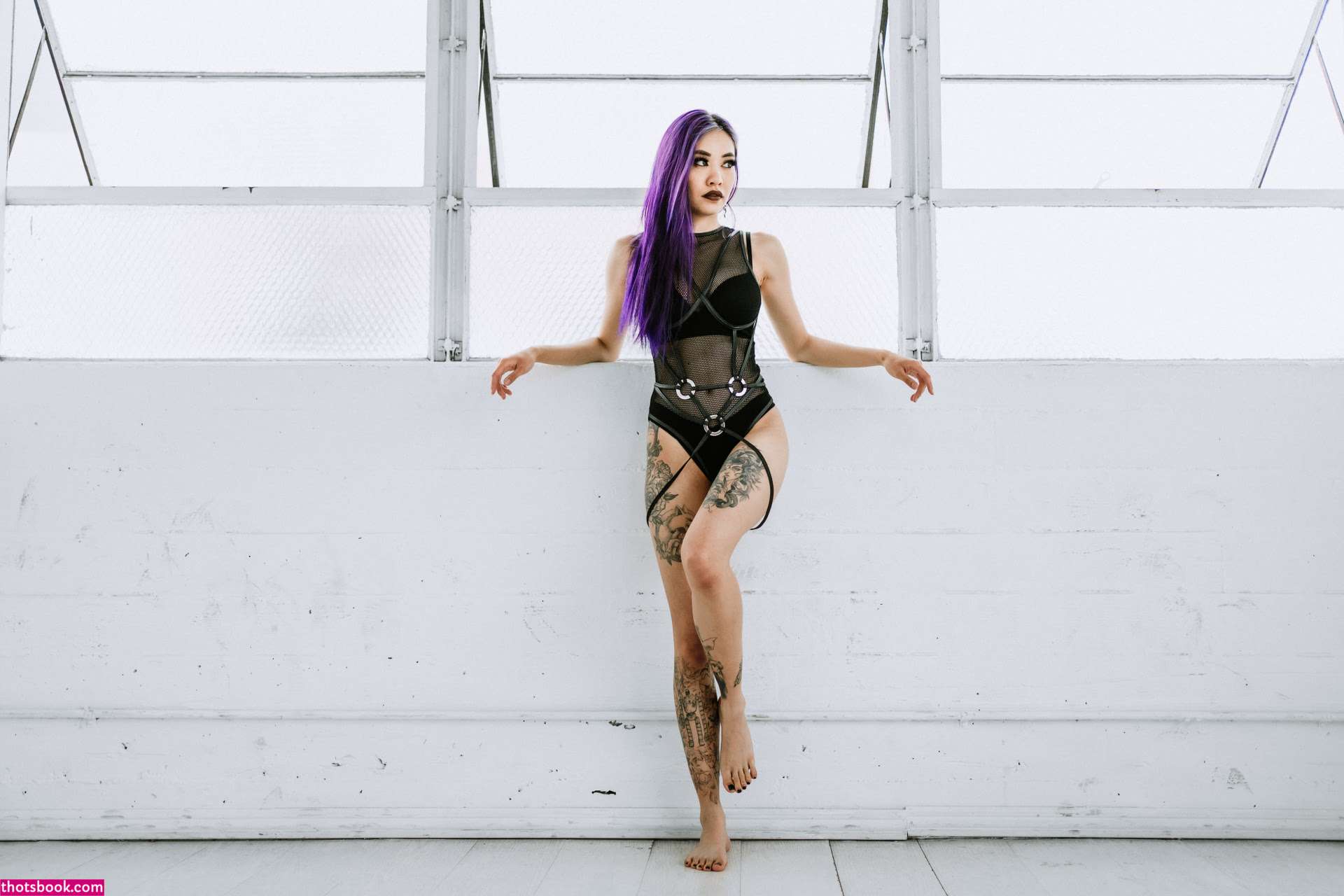 Thewickedlady Photo #52