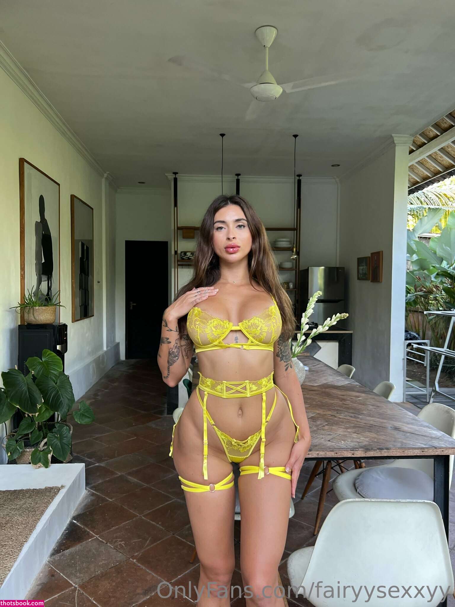 fairyysexxyy aka Aubrey Photo #130