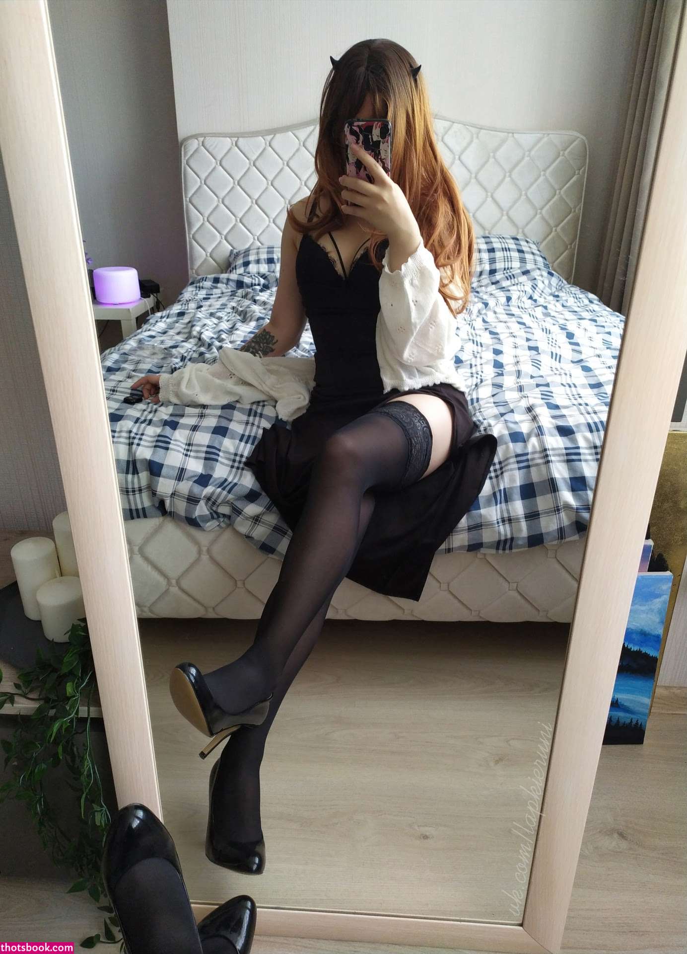 Lapkieruni Photo #28