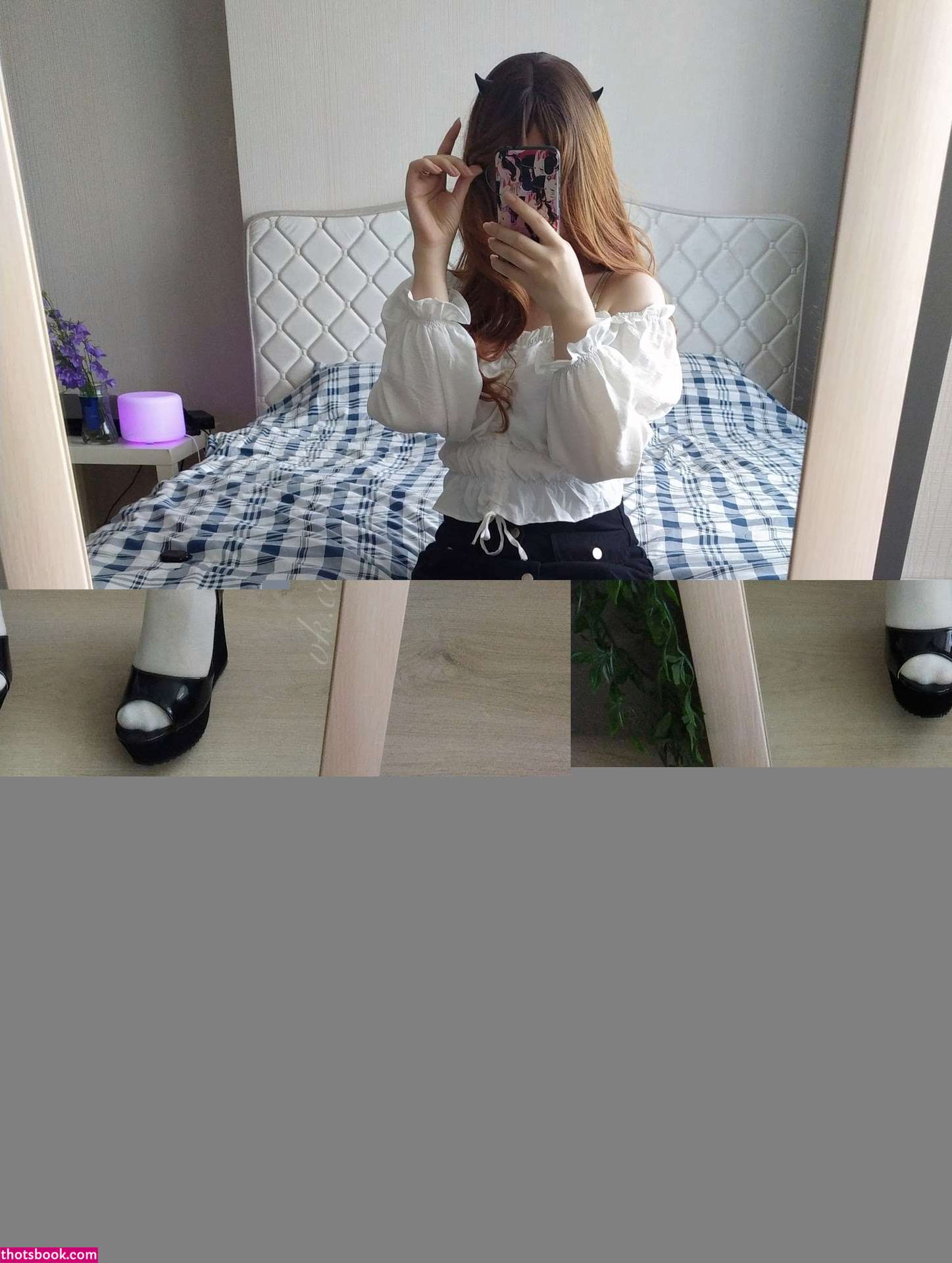 Lapkieruni Photo #29