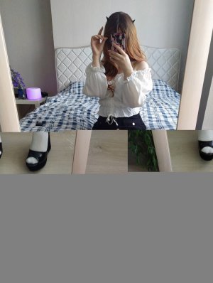 Lapkieruni Photo #29