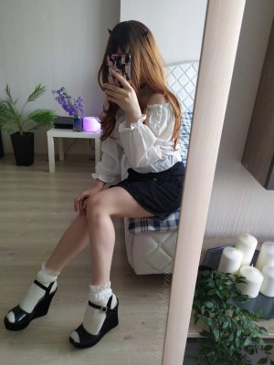 Lapkieruni Photo #30